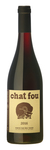 Bilde av produktet Texier Côtes du Rhône Chat Fou Non Filtré 2021