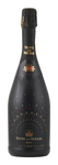 Bilde av produktet Patriarche Veuve du Vernay Brut