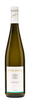 Bilde av produktet Georg Breuer Rheingau Auslese 2017