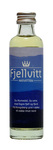 Bilde av produktet Fjellvitt Akevitten
