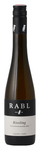 Bilde av produktet Rabl Riesling Trockenbeerenauslese 2017