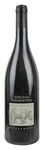 Bilde av produktet La Spinetta Vermentino 2011