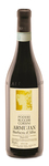 Bilde av produktet Pod. Ruggeri Corsini Armujan Barbera d'Alba Superiore 2019
