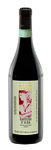 Bilde av produktet Pod. Ruggeri Corsini Barbera d'Alba 2021