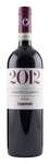 Bilde av produktet Capannelle Chianti Classico Riserva 2014