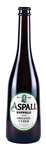 Bilde av produktet Aspall Suffolk Cyder