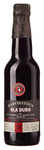 Bilde av produktet Harviestoun Ola Dubh 18 Special Reserve ale