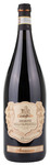 Bilde av produktet Castelforte Amarone della Valpolicella 2013