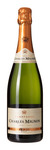 Bilde av produktet Charles Mignon Premium Reserve Brut