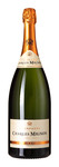 Bilde av produktet Charles Mignon Premium Reserve Brut