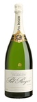 Bilde av produktet Pol Roger Brut Reserve