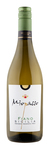 Bilde av produktet Miopasso Fiano 2014