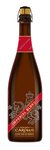 Bilde av produktet Gouden Carolus Cuvée Van de Keizer Imperial Blonde