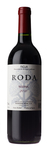 Bilde av produktet Roda Reserva 2021