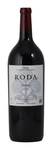 Bilde av produktet Roda Reserva 2022