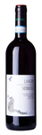 Bilde av produktet Erbaluna Langhe Nebbiolo 2022