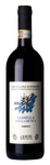 Bilde av produktet Arpepe Sassella Stella Retica Riserva 2022