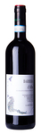 Bilde av produktet Erbaluna La Bettola Barbera d´Alba 2021