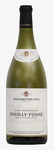 Bilde av produktet Bouchard Père & Fils Pouilly-Fuissé 2020