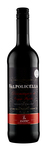 Bilde av produktet Zanni Valpolicella 2013