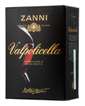 Bilde av produktet Zanni Valpolicella 2024