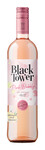 Bilde av produktet Black Tower Pink Bubbly 2025