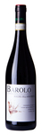 Bilde av produktet Erbaluna Barolo Vigna Rocche 2017