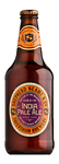 Bilde av produktet Shepherd Neame India Pale Ale