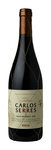 Bilde av produktet Carlos Serres Gran Reserva 2014