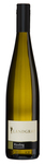 Bilde av produktet Landgraf Saulheimer Schlossberg Riesling Trocken 2021