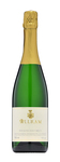 Bilde av produktet Allram Rieslingsekt Brut