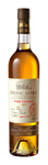 Bilde av produktet Leyrat Fins Bois V.S. Single Estate