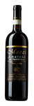 Bilde av produktet Mazzi Amarone Valp Cl Puntad 2011