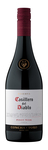 Bilde av produktet Casillero del Diablo Pinot Noir 2023