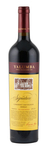 Bilde av produktet Yalumba The Signature 2022
