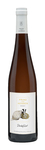 Bilde av produktet Prinz Von Hessen Dachsfilet Riesling 2016