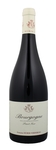Bilde av produktet Huber-Verdereau Bourgogne Pinot Noir 2020