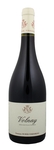 Bilde av produktet Huber-Verdereau Volnay 2016