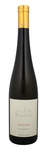 Bilde av produktet Wieninger Nussberg Riesling 2016