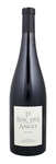 Bilde av produktet Le Roc des Domaine Anges Reliefs 2020