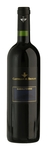 Bilde av produktet Barone Ricasoli Casalferro