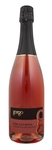 Bilde av produktet Gorgo Perlato Rosa