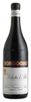 Bilde av produktet Borgogno Dolcetto d'Alba 2023