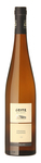 Bilde av produktet Leitz Rüdesheimer Berg Rottland Riesling Trocken Hinterhaus 2011