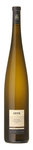 Bilde av produktet Leitz Magdalenenkreuz Spätlese 2010