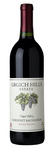 Bilde av produktet Grgich Hills Estate Napa Valley Cabernet Sauvignon 2019