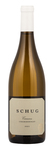 Bilde av produktet Schug Carneros Chardonnay 2022