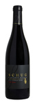 Bilde av produktet Schug Carneros Estate Pinot Noir 2019