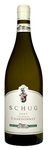 Bilde av produktet Schug Carneros Heritage Reserve Chardonnay 2018