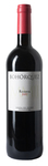 Bilde av produktet Bohórquez Reserva 2007